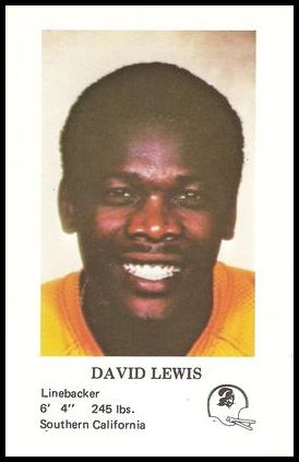 24 David Lewis